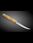 Нож «Пескарь»